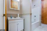 93 Grove Street - Photo 55