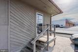 93 Grove Street - Photo 8