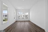 532 Warbler Way - Photo 11