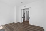 532 Warbler Way - Photo 16