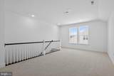 532 Warbler Way - Photo 19