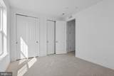532 Warbler Way - Photo 24