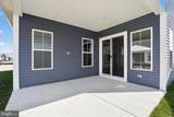 532 Warbler Way - Photo 25