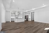 532 Warbler Way - Photo 7