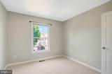 5807 Clapham Road - Photo 12