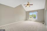 5807 Clapham Road - Photo 14