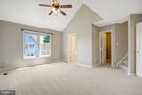 5807 Clapham Road - Photo 15