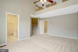 5807 Clapham Road - Photo 16