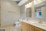 5807 Clapham Road - Photo 17