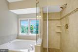 5807 Clapham Road - Photo 19