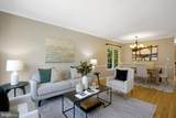 5807 Clapham Road - Photo 2