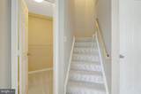 5807 Clapham Road - Photo 20