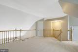 5807 Clapham Road - Photo 22