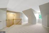 5807 Clapham Road - Photo 23