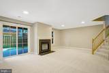 5807 Clapham Road - Photo 24