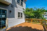 5807 Clapham Road - Photo 25