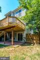 5807 Clapham Road - Photo 26