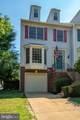 5807 Clapham Road - Photo 27