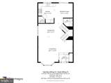 5807 Clapham Road - Photo 28