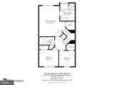 5807 Clapham Road - Photo 29