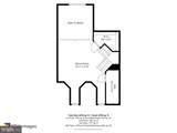 5807 Clapham Road - Photo 30