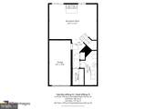 5807 Clapham Road - Photo 31