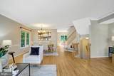 5807 Clapham Road - Photo 4