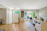5807 Clapham Road - Photo 5