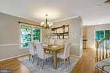 5807 Clapham Road - Photo 6