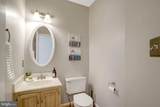 5807 Clapham Road - Photo 7