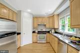 5807 Clapham Road - Photo 8