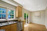 5807 Clapham Road - Photo 9