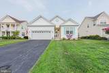 36832 Herring Way - Photo 1