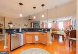 36832 Herring Way - Photo 10