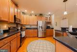 36832 Herring Way - Photo 11