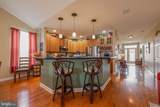 36832 Herring Way - Photo 12