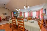 36832 Herring Way - Photo 13