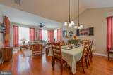 36832 Herring Way - Photo 14