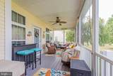 36832 Herring Way - Photo 16