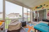 36832 Herring Way - Photo 17