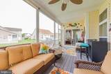 36832 Herring Way - Photo 18