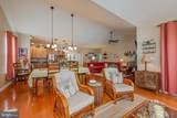 36832 Herring Way - Photo 19