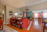36832 Herring Way - Photo 20