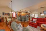 36832 Herring Way - Photo 21