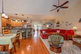 36832 Herring Way - Photo 22