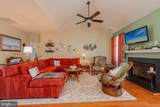 36832 Herring Way - Photo 23