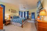 36832 Herring Way - Photo 24