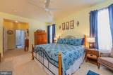 36832 Herring Way - Photo 25