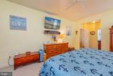 36832 Herring Way - Photo 26
