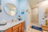 36832 Herring Way - Photo 27